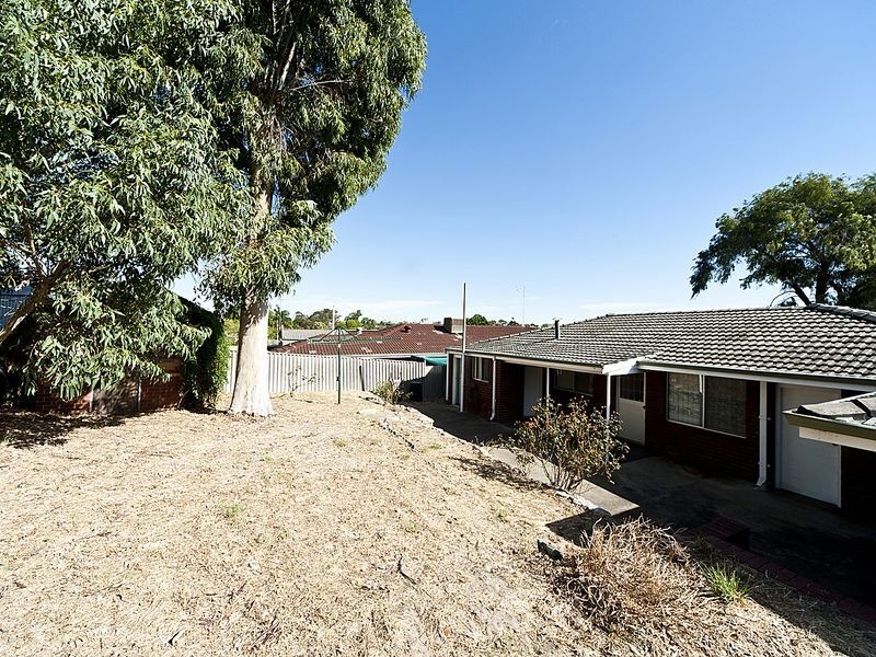 31 Nathaniel Way, Orelia WA 6167