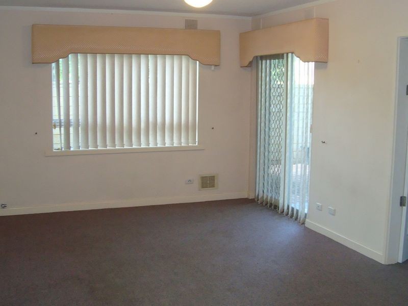 1/27 Partridge Street, Orelia WA 6167