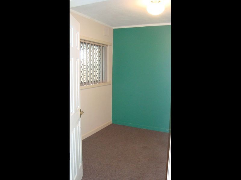 1/27 Partridge Street, Orelia WA 6167