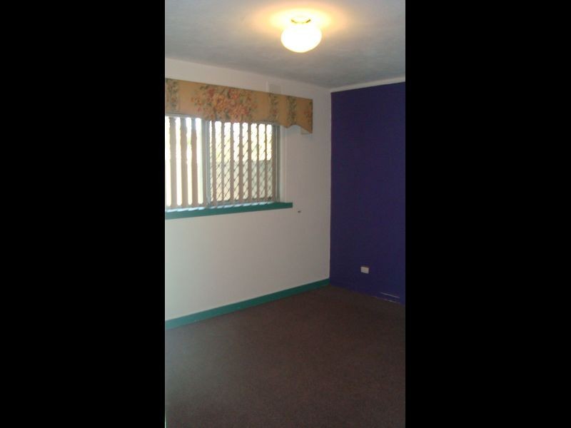 1/27 Partridge Street, Orelia WA 6167