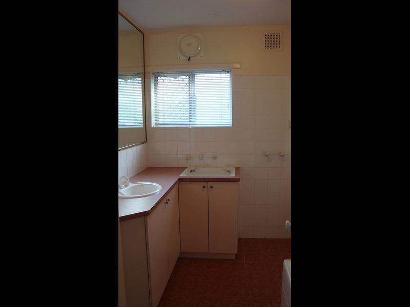 1/27 Partridge Street, Orelia WA 6167