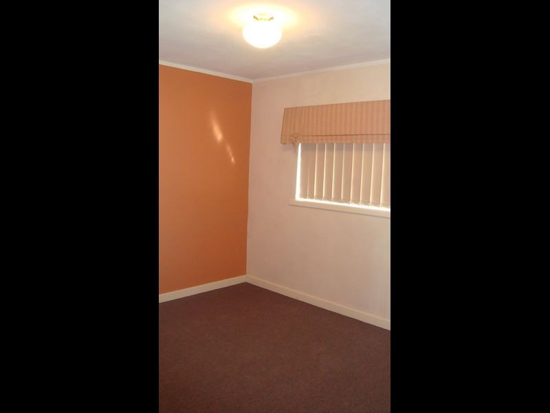 1/27 Partridge Street, Orelia WA 6167