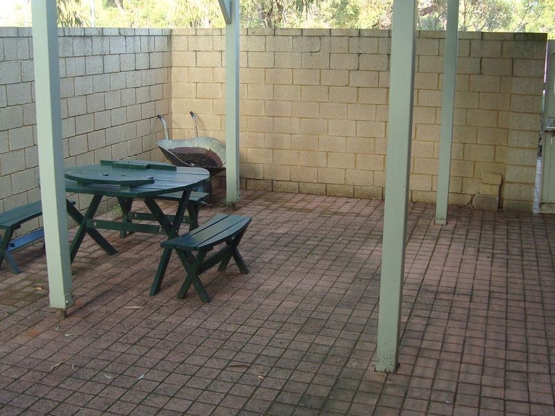 1/27 Partridge Street, Orelia WA 6167