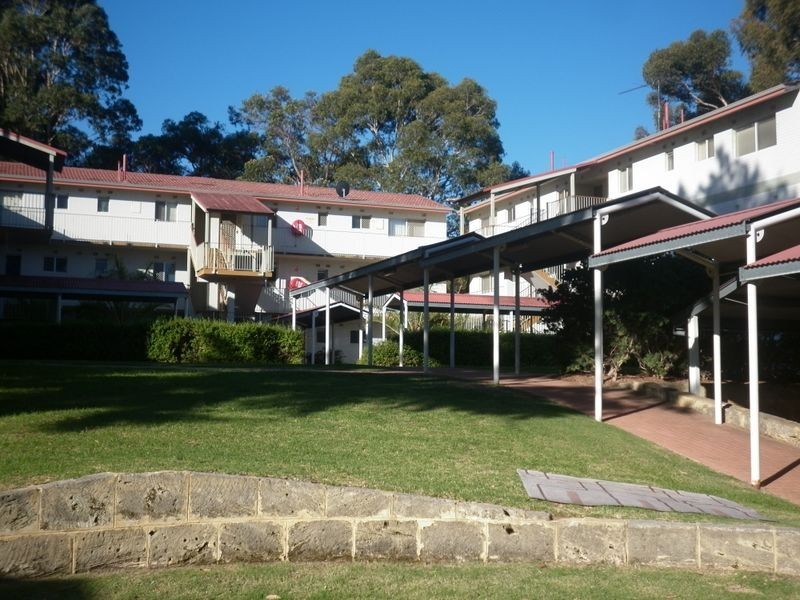 1/27 Partridge Street, Orelia WA 6167