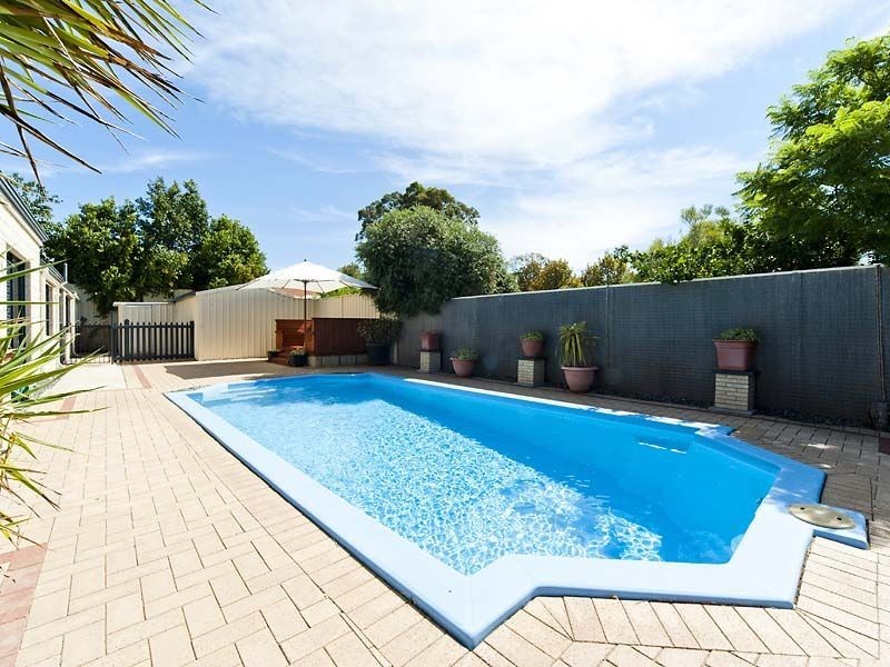 23 Scotford Way, Baldivis WA 6171