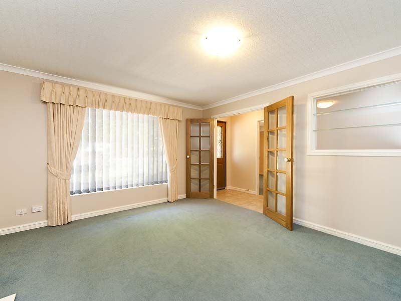 23 Scotford Way, Baldivis WA 6171