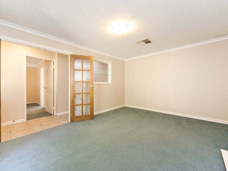23 Scotford Way, Baldivis WA 6171
