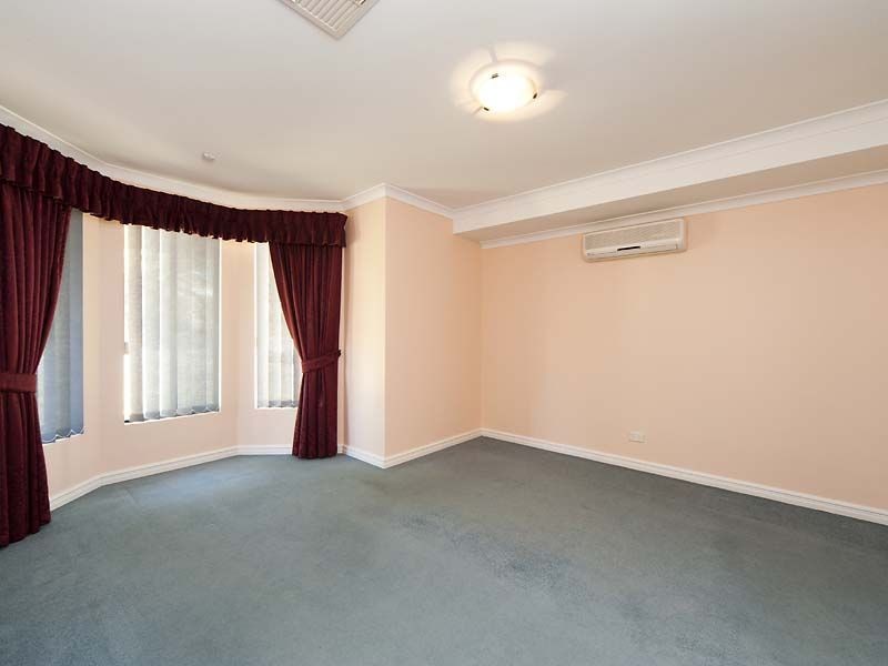 23 Scotford Way, Baldivis WA 6171