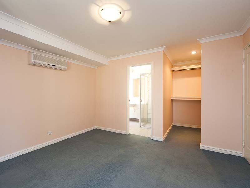 23 Scotford Way, Baldivis WA 6171