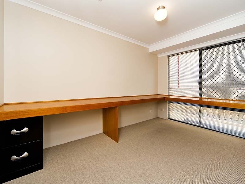 23 Scotford Way, Baldivis WA 6171