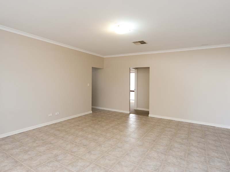 23 Scotford Way, Baldivis WA 6171