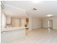 23 Scotford Way, Baldivis WA 6171