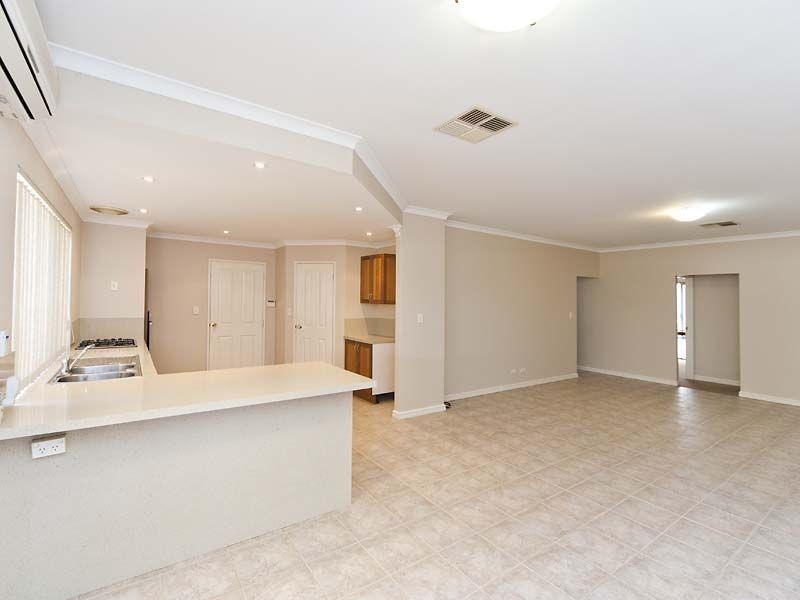 23 Scotford Way, Baldivis WA 6171