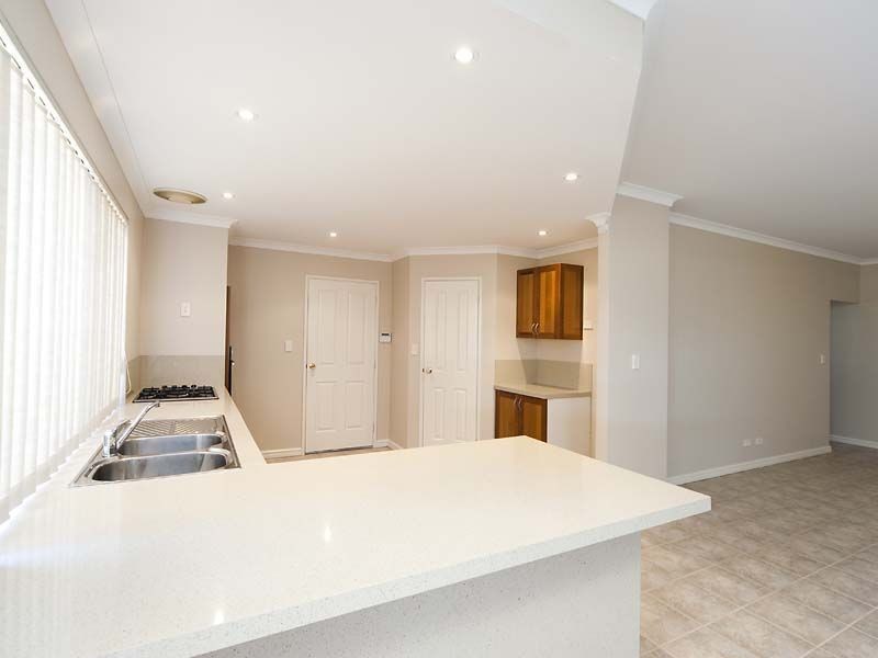 23 Scotford Way, Baldivis WA 6171