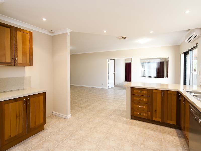 23 Scotford Way, Baldivis WA 6171