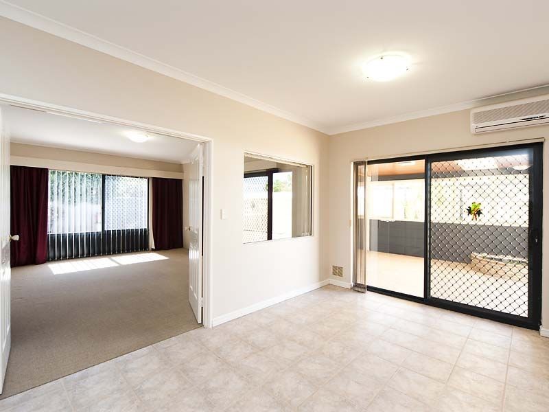 23 Scotford Way, Baldivis WA 6171