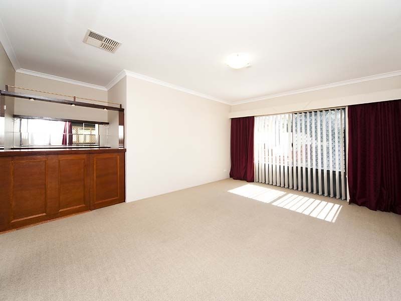 23 Scotford Way, Baldivis WA 6171