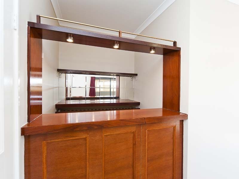 23 Scotford Way, Baldivis WA 6171