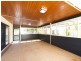 23 Scotford Way, Baldivis WA 6171