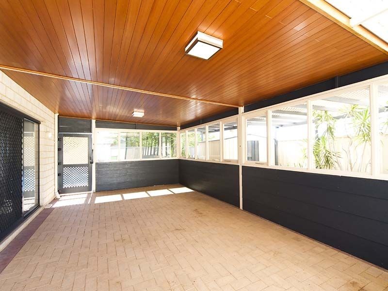 23 Scotford Way, Baldivis WA 6171