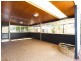 23 Scotford Way, Baldivis WA 6171