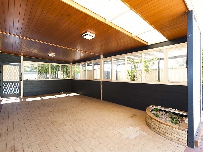 23 Scotford Way, Baldivis WA 6171