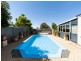 23 Scotford Way, Baldivis WA 6171