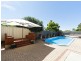 23 Scotford Way, Baldivis WA 6171