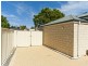 23 Scotford Way, Baldivis WA 6171