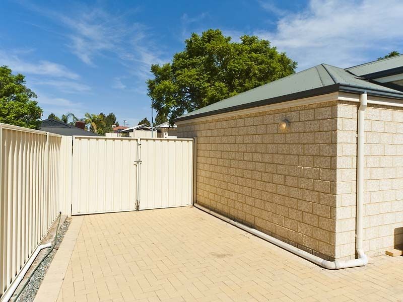 23 Scotford Way, Baldivis WA 6171
