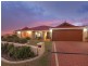 1 Bangor Way, Orelia WA 6167