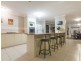 1 Bangor Way, Orelia WA 6167