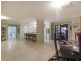 1 Bangor Way, Orelia WA 6167