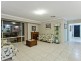 1 Bangor Way, Orelia WA 6167