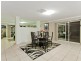 1 Bangor Way, Orelia WA 6167