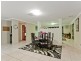 1 Bangor Way, Orelia WA 6167