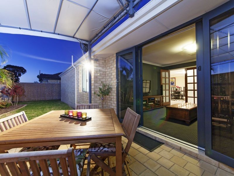 1 Bangor Way, Orelia WA 6167