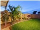 1 Bangor Way, Orelia WA 6167