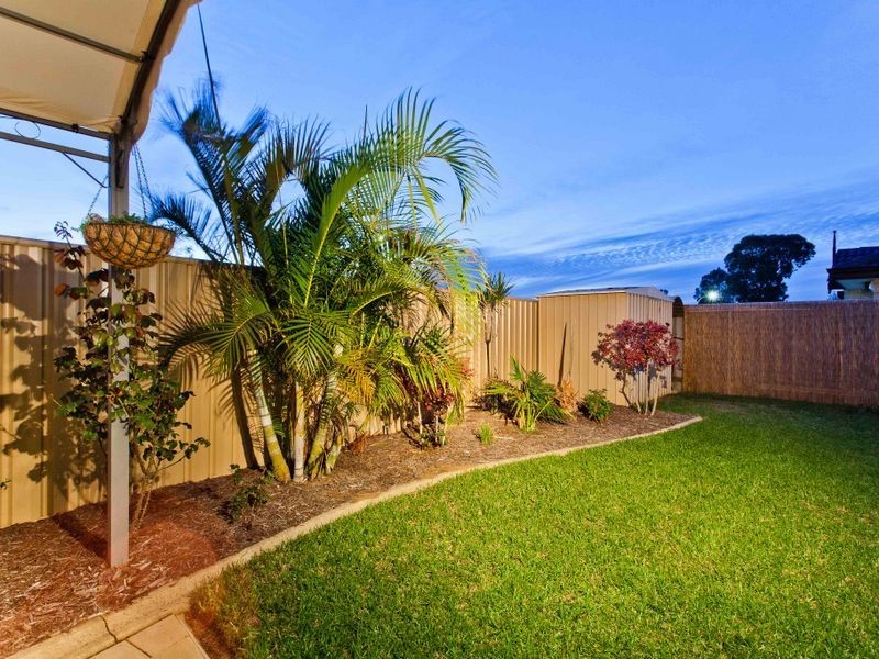 1 Bangor Way, Orelia WA 6167