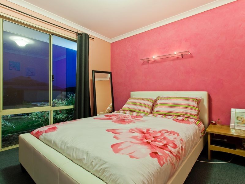 1 Bangor Way, Orelia WA 6167