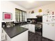 47 Kenton Way, Calista WA 6167
