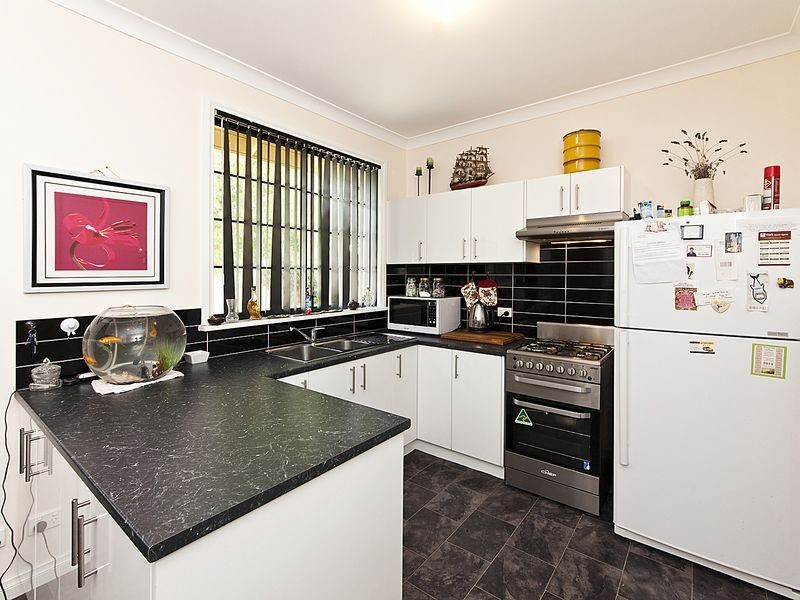 47 Kenton Way, Calista WA 6167