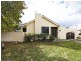 47 Kenton Way, Calista WA 6167