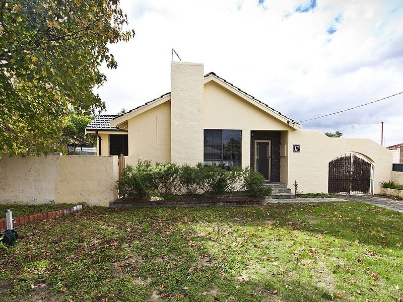 47 Kenton Way, Calista WA 6167