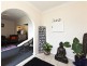 47 Kenton Way, Calista WA 6167
