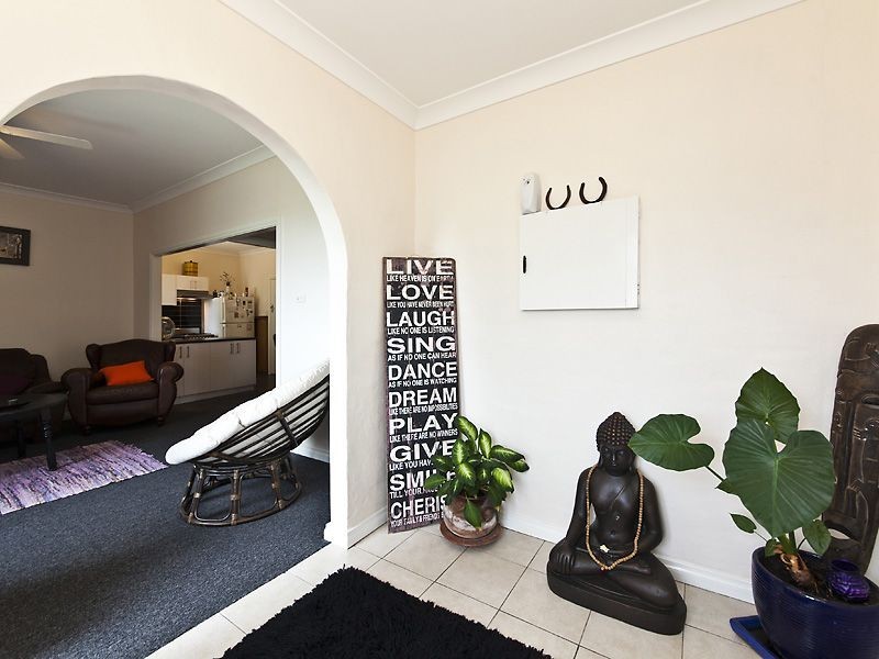 47 Kenton Way, Calista WA 6167