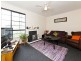 47 Kenton Way, Calista WA 6167