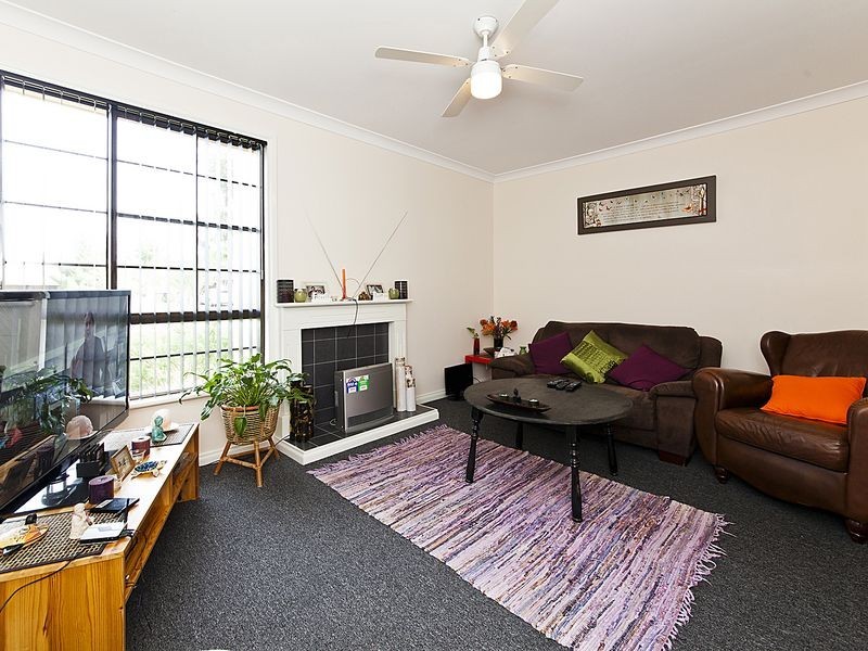 47 Kenton Way, Calista WA 6167