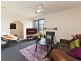 47 Kenton Way, Calista WA 6167