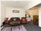 47 Kenton Way, Calista WA 6167